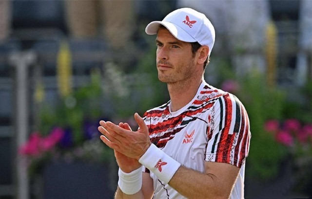 划的新思考 划的新思考