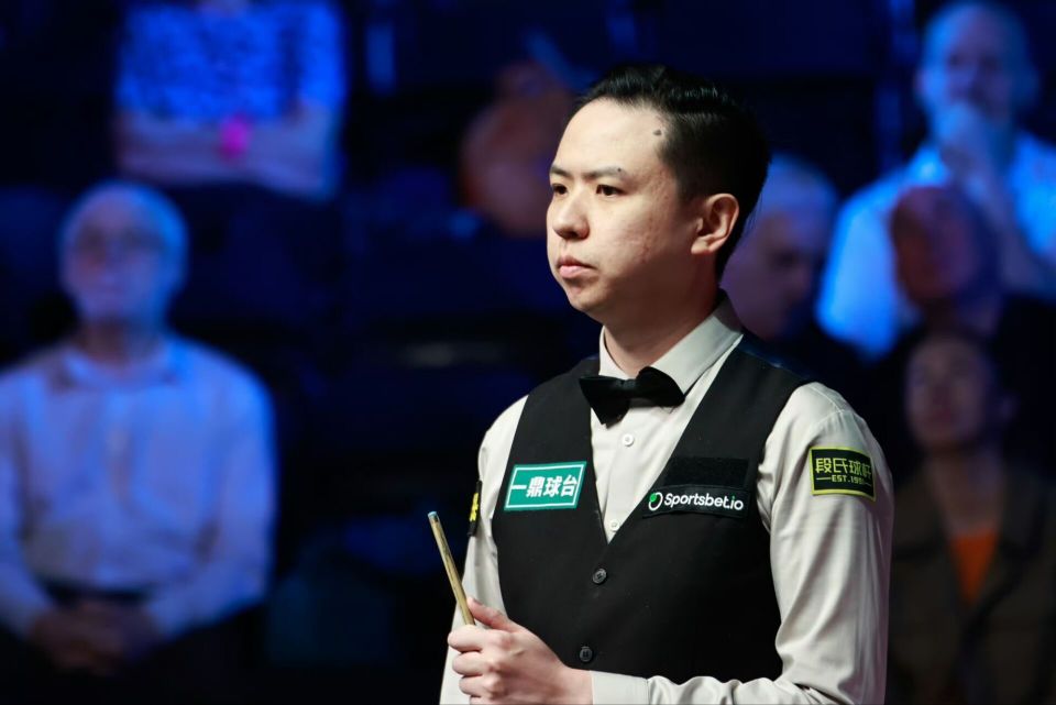 快船又要招募一位冠军前锋，哈登首冠终于稳了，2换1交易即将达成